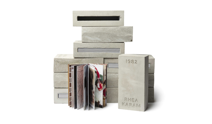 1982 by Rhea Karam 4