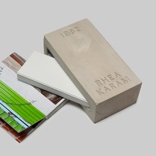 <cite>1982</cite> by Rhea Karam