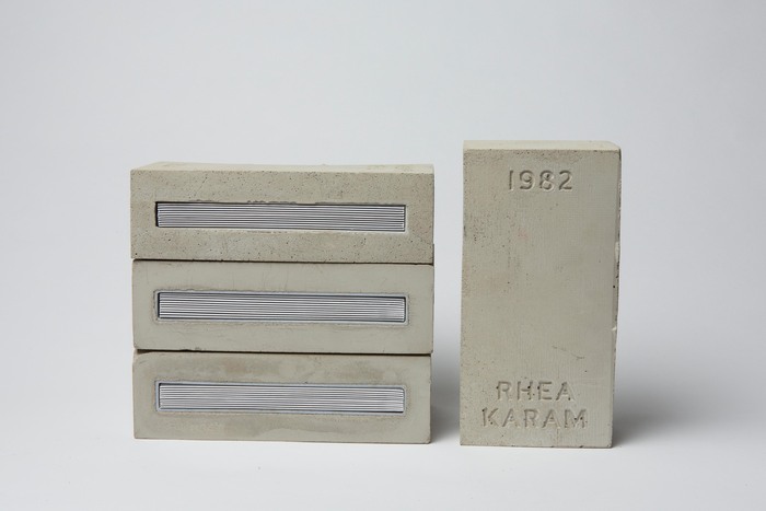 1982 by Rhea Karam 6