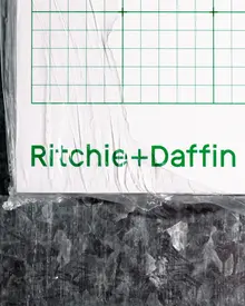Ritchie+Daffin identity