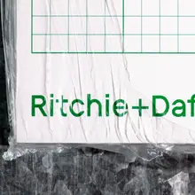Ritchie+Daffin identity