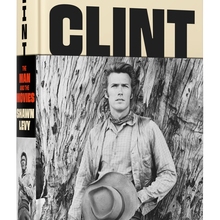 <cite>Clint. The Man and the Movies</cite> by Shawn Levy