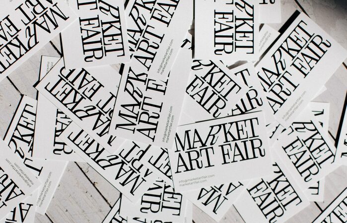 Market Art Fair 3