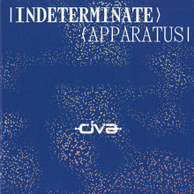 <cite><span>|Indeterminate⟩⟨Apparatus|</span></cite>