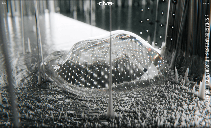 |Indeterminate⟩⟨Apparatus| 12