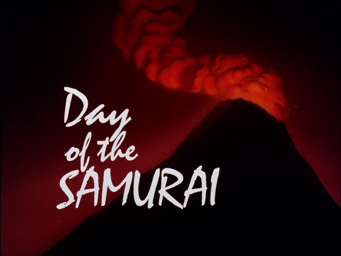 Batman: The Animated Series, season 1 episode title cards 38