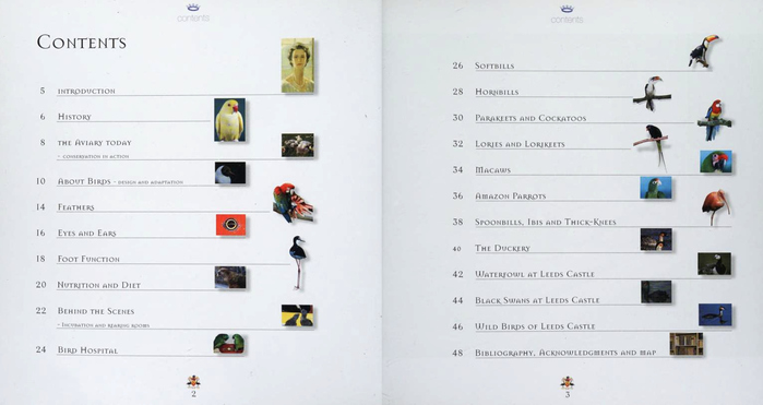 Mason Serif is also used inside the book, together with .