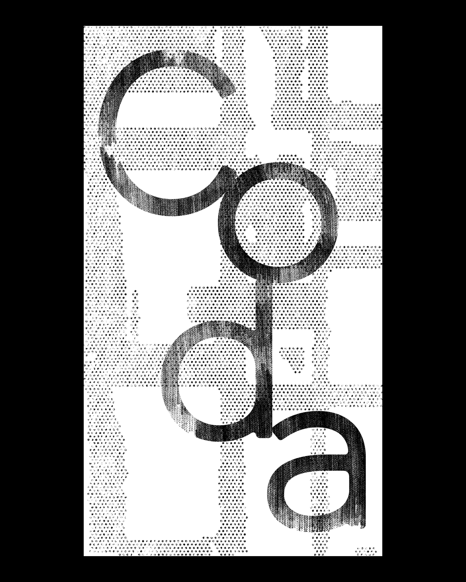 CODA – 2nd Young Architecture Biennal of Catalonia 4