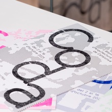 CODA – 2nd Young Architecture Biennal of Catalonia