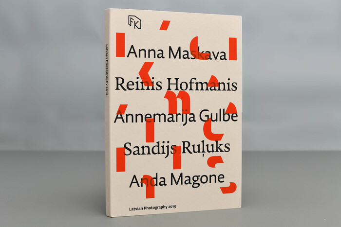 Latvian Photography 2019 1