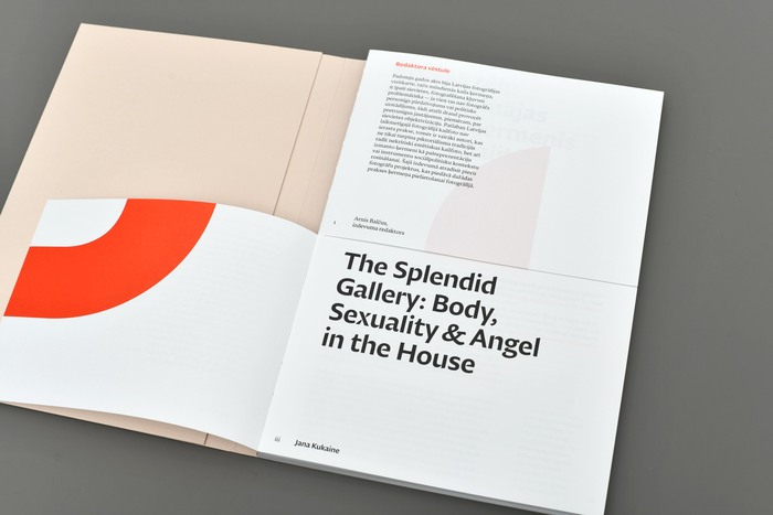 Latvian Photography 2019 2