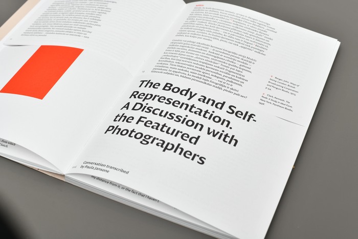 Latvian Photography 2019 3