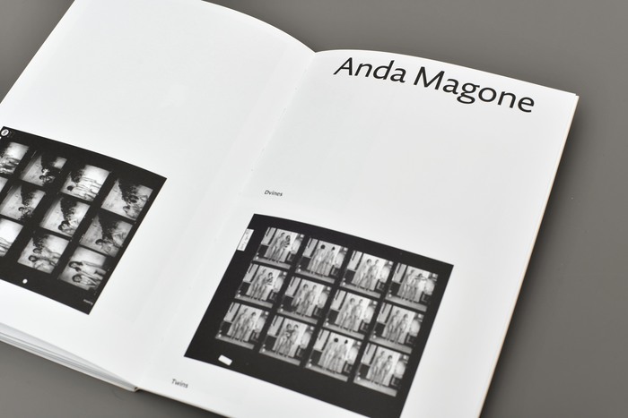 Latvian Photography 2019 4