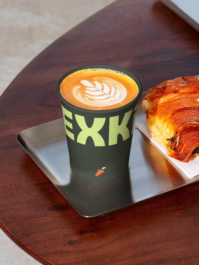 EXKi rebrand 1