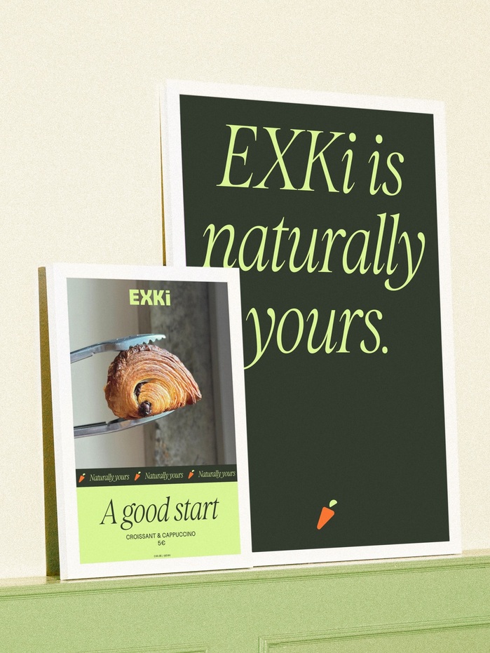 EXKi rebrand 5