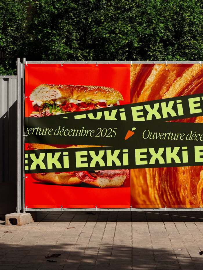 EXKi rebrand 6