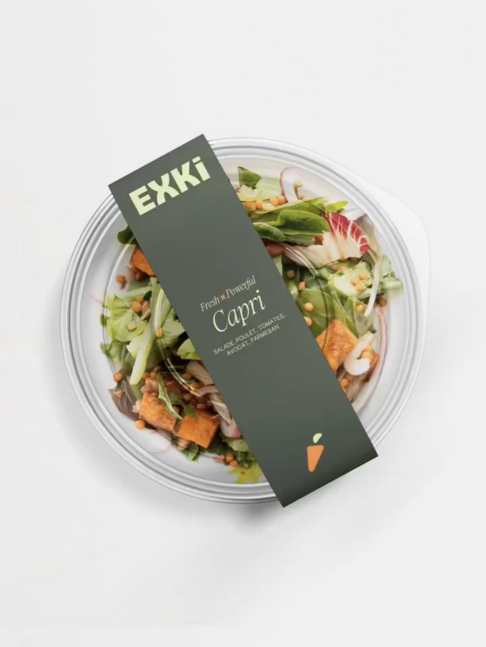 EXKi rebrand 3