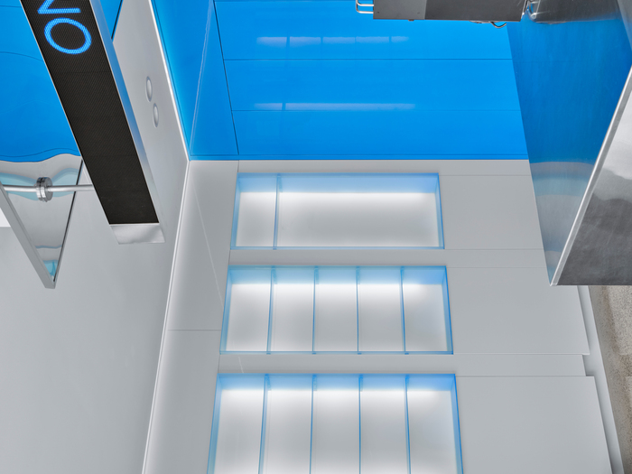 Only Coffee Project 4