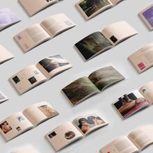 <cite>The Bodies We Call Home</cite>