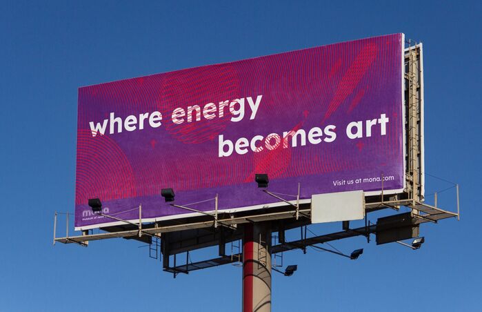 mona rebrand (ArtCenter College of Design project) 1