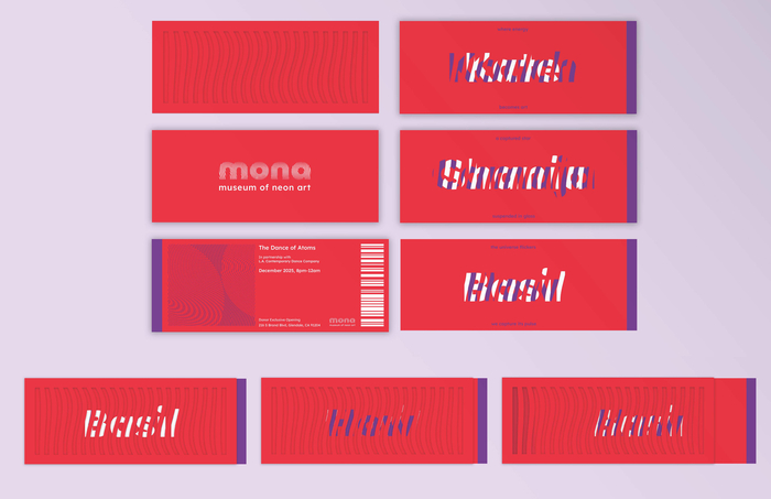 mona rebrand (ArtCenter College of Design project) 3