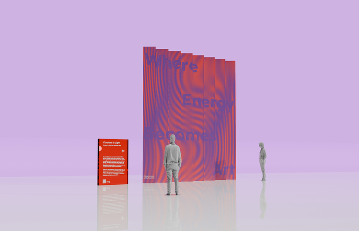 mona rebrand (ArtCenter College of Design project) 6