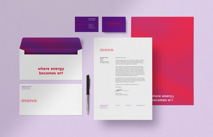 mona rebrand (ArtCenter College of Design project) 5