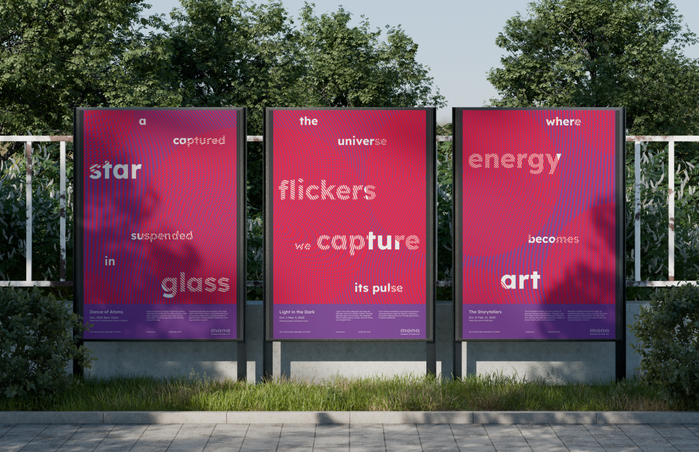 mona rebrand (ArtCenter College of Design project) 2