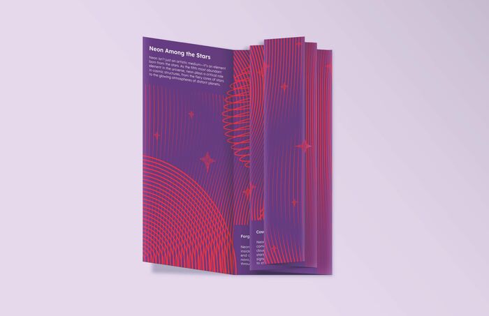mona rebrand (ArtCenter College of Design project) 4