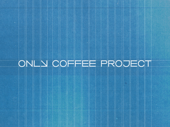 Only Coffee Project 5