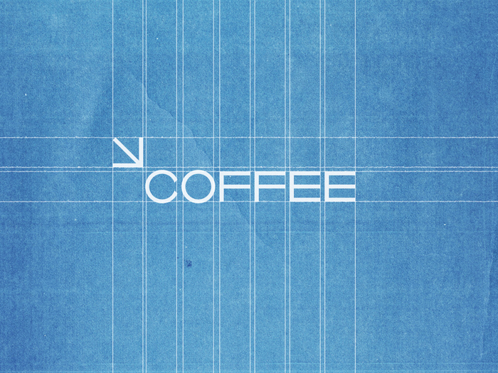 Only Coffee Project 7