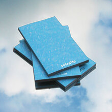 <cite>Cotentin</cite>