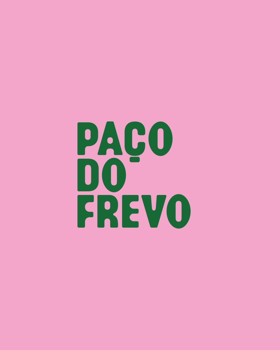 Paço do Frevo 1