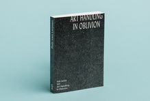 <cite>Art Handling in Oblivion</cite>