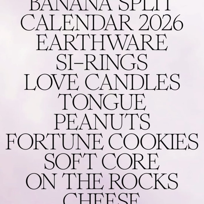 The Magic Oyster Tour image 3