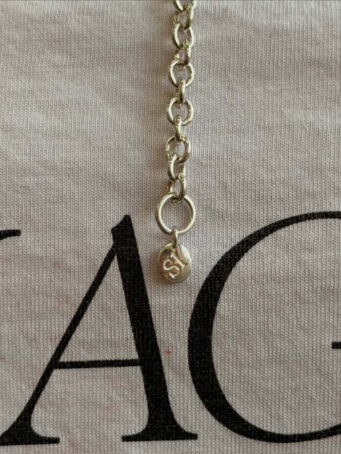 The Magic Oyster Tour 6