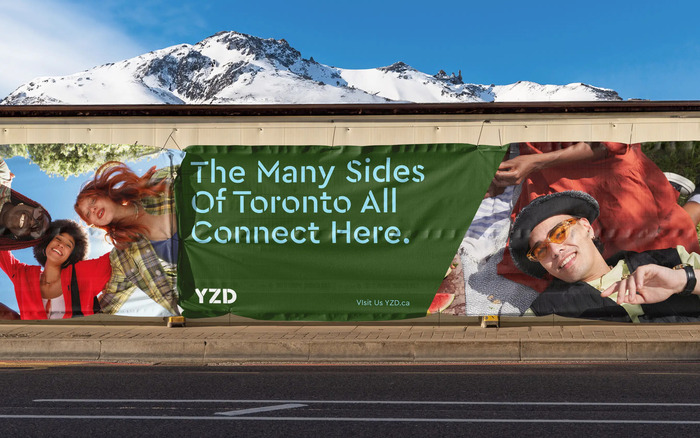 YZD 2