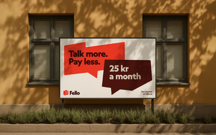 Fello 1