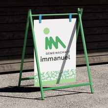 Gemeinschaft Immanuel e.V.