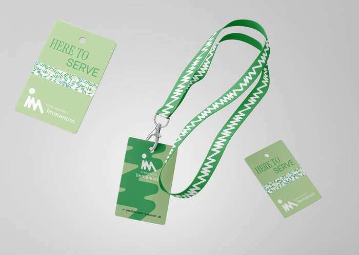 Gemeinschaft Immanuel e.V. image 2