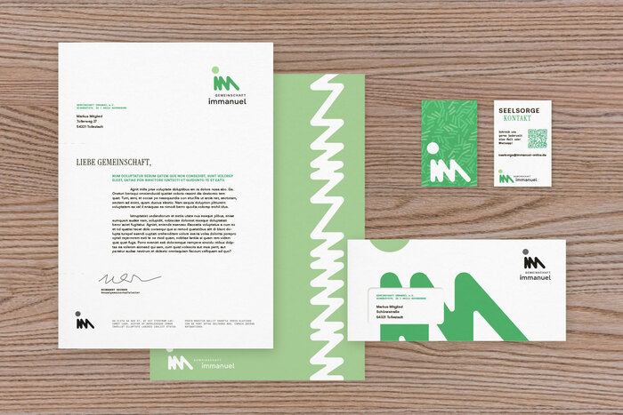 Gemeinschaft Immanuel e.V. image 3