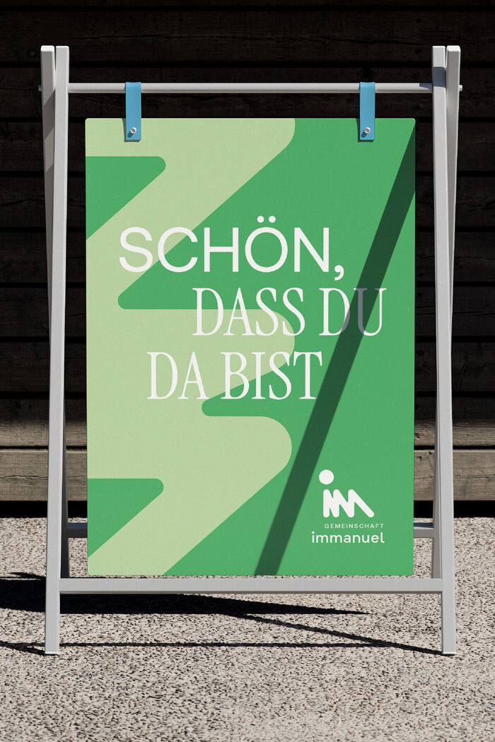 Gemeinschaft Immanuel e.V. image 4
