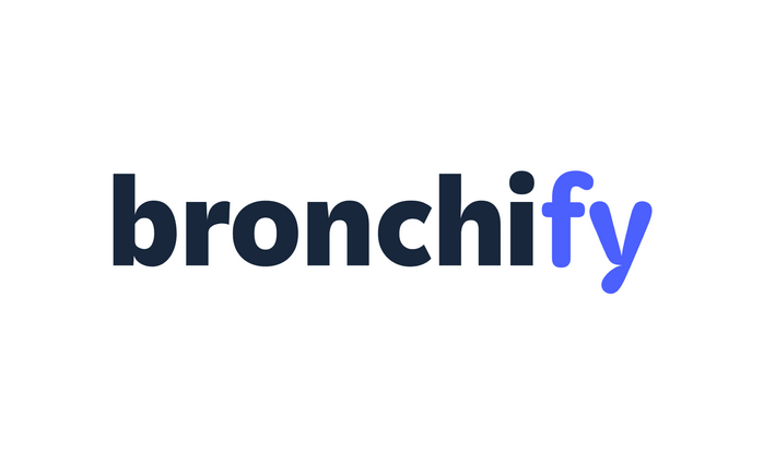 bronchify 1