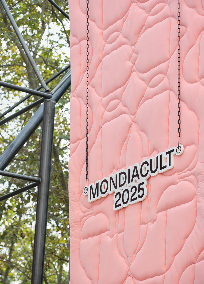 Mondiacult 2025 4