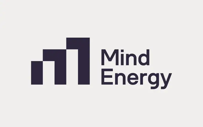 Mind Energy 1