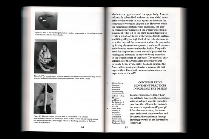 Leida Reader: Fifteen Selected Articles 4