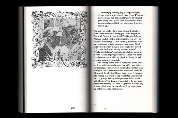 Leida Reader: Fifteen Selected Articles 6