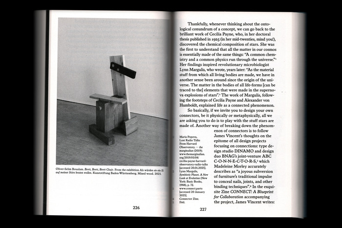 Leida Reader: Fifteen Selected Articles 7