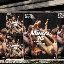 Staatsballett Berlin (2023–)