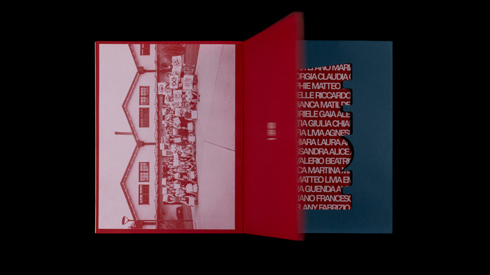 RUFA Annual Report 23–24 13